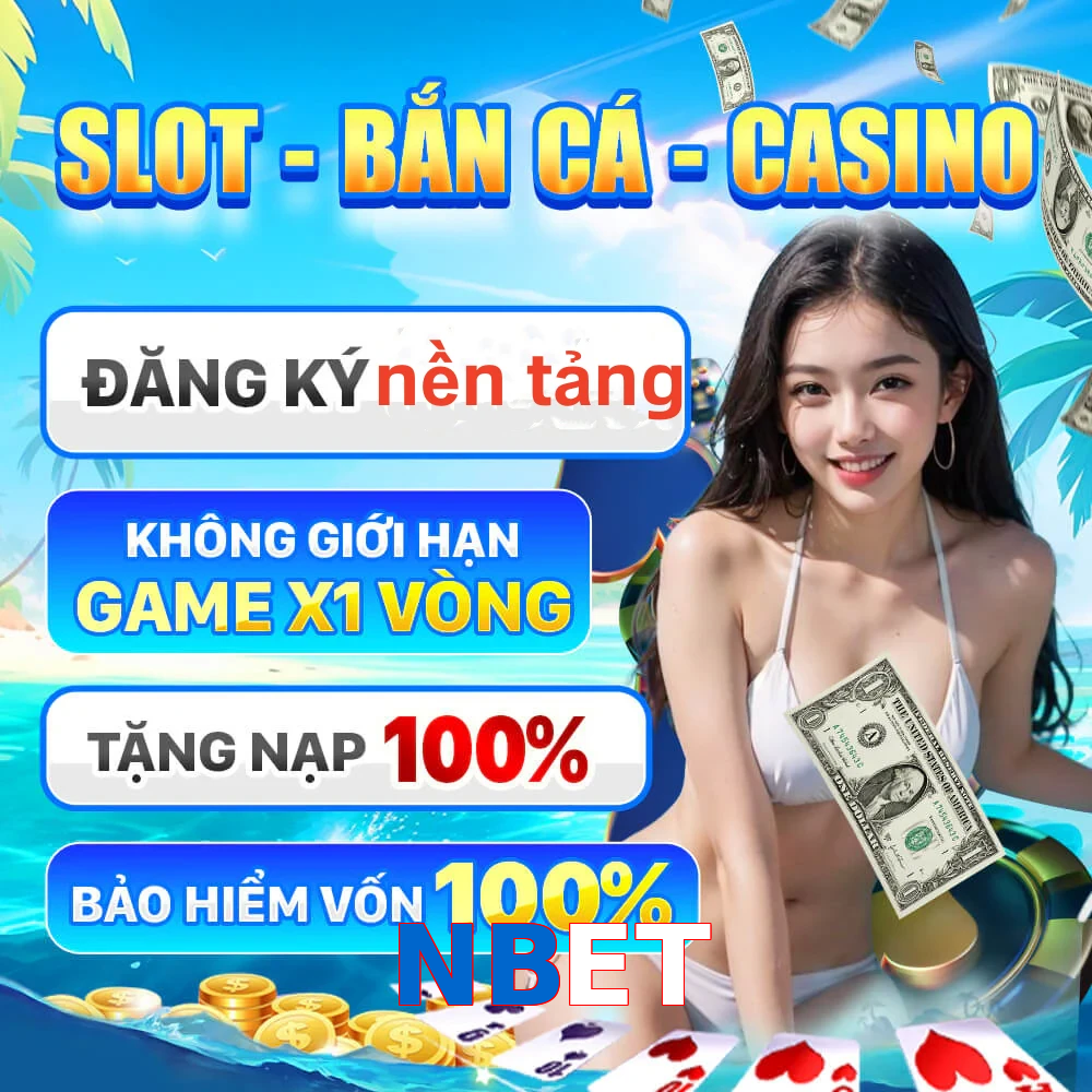 NBET