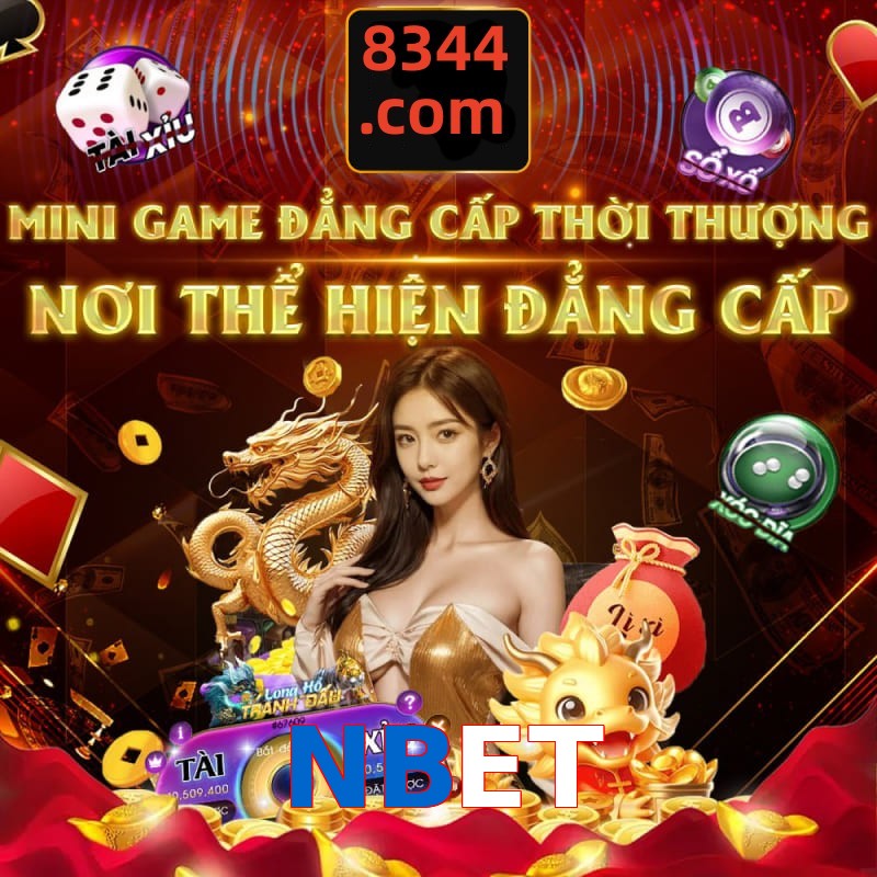 NBET