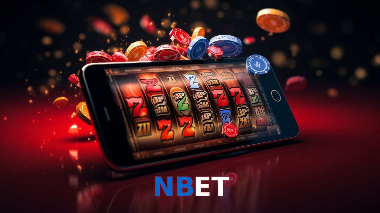NBET