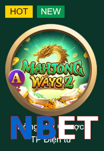 NBET