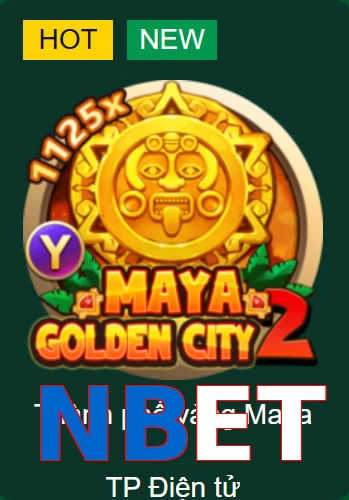NBET