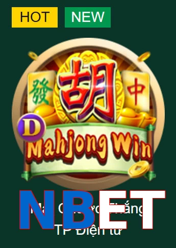 NBET