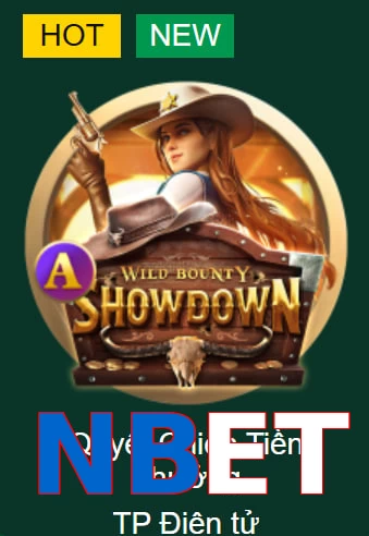NBET