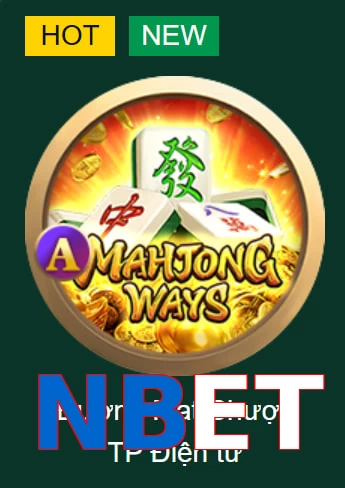 NBET