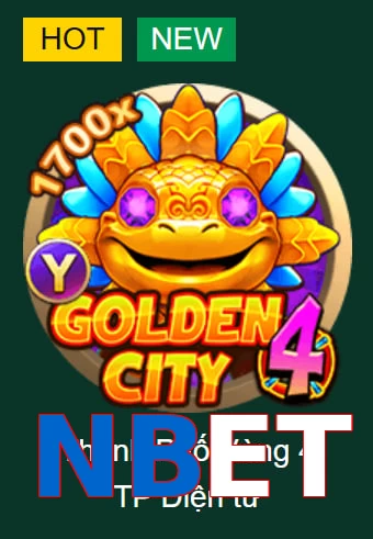 NBET