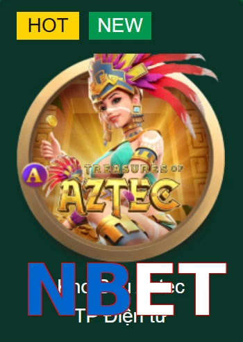 NBET