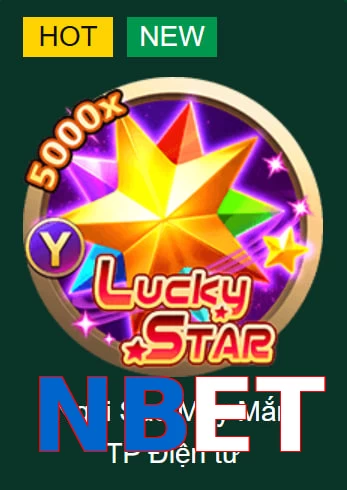 NBET