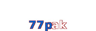 77Pak