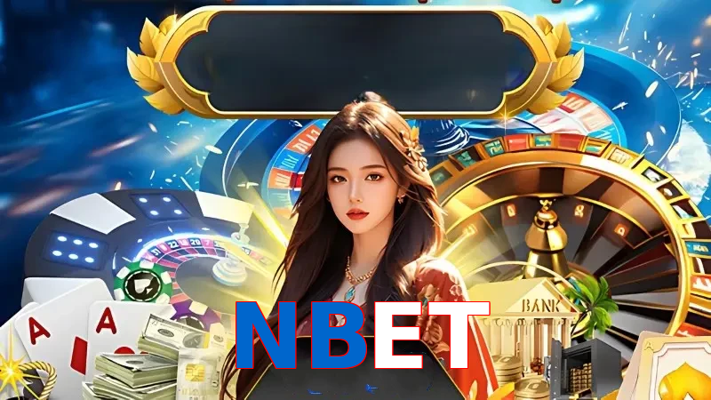 NBET